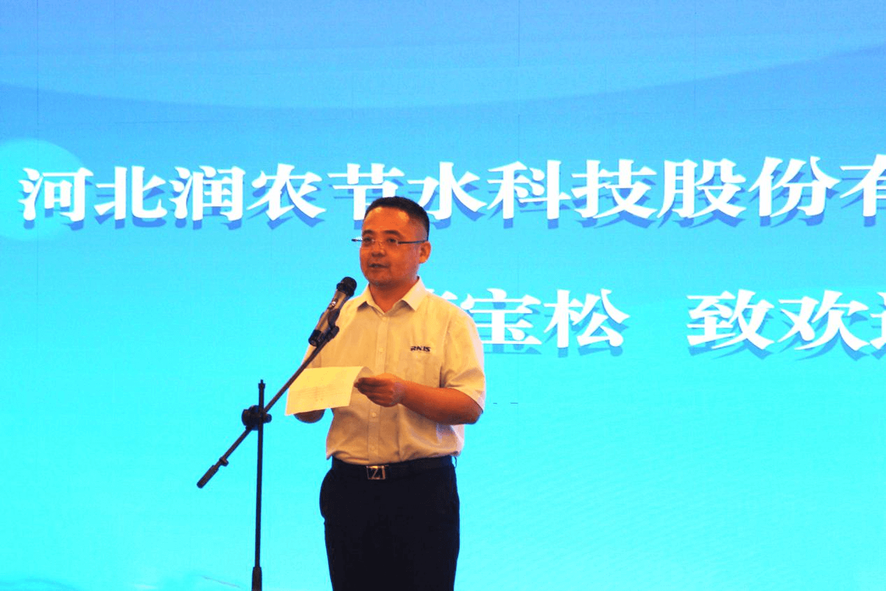 NG娱乐