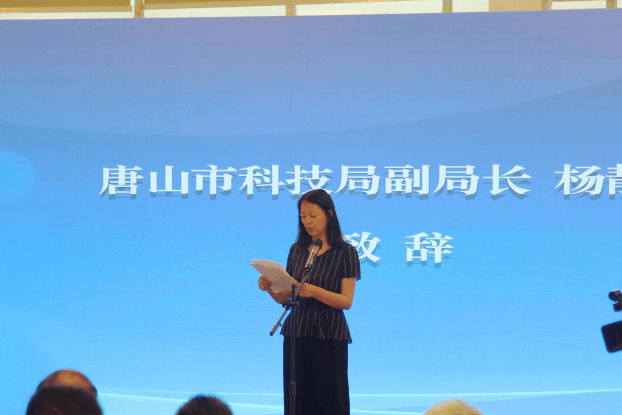 NG娱乐