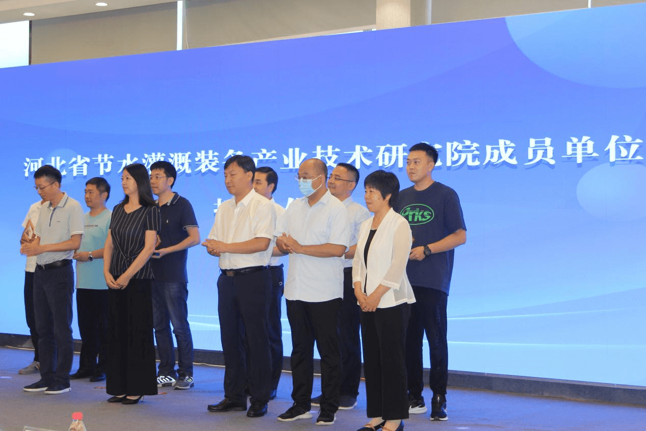 NG娱乐