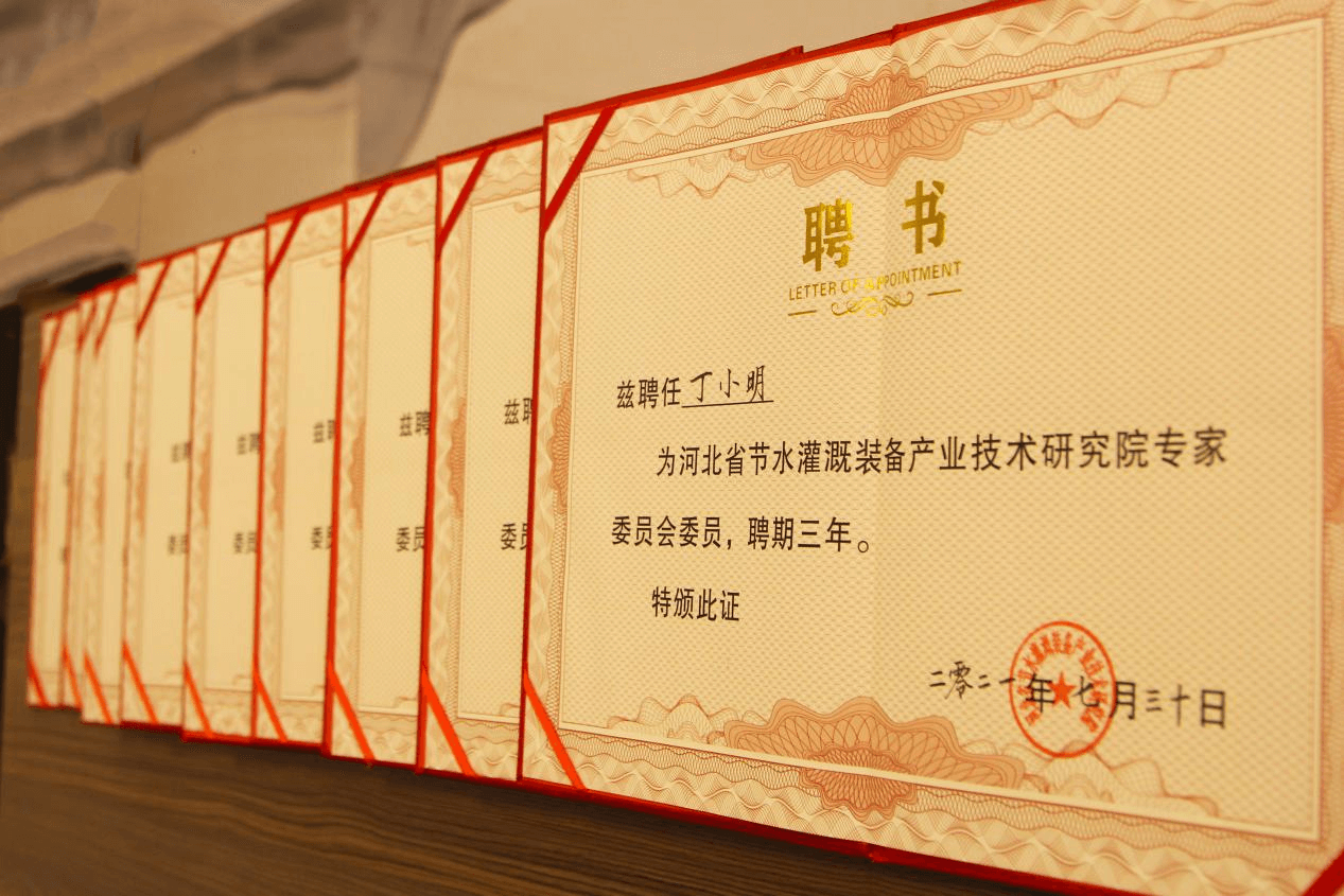 NG娱乐