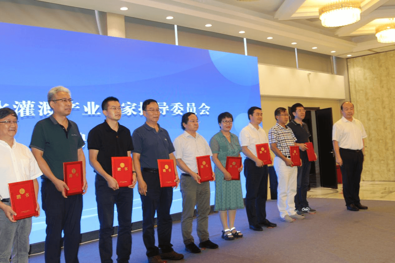 NG娱乐