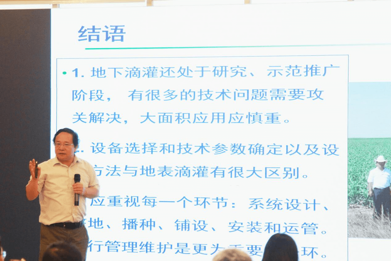 NG娱乐