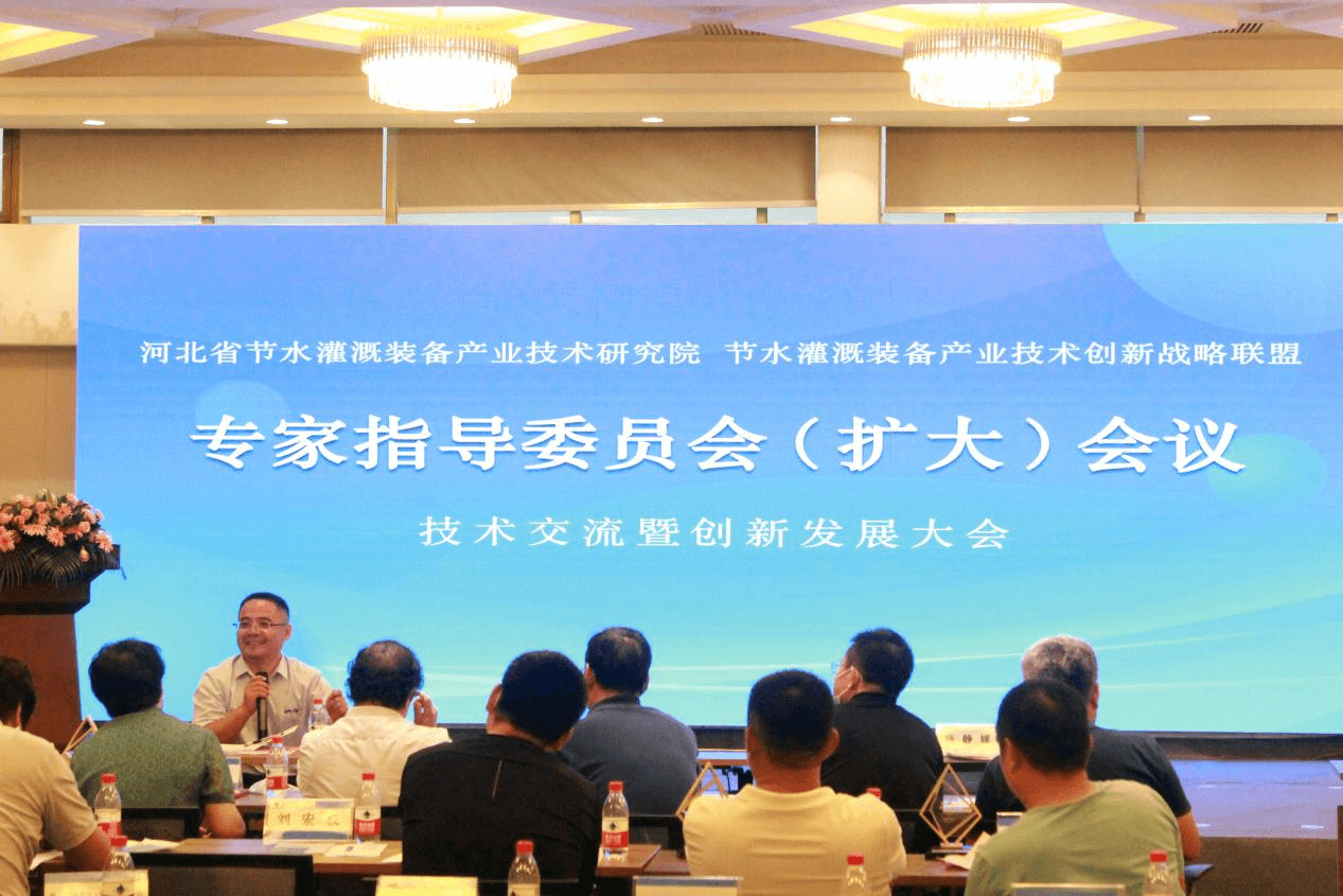 NG娱乐