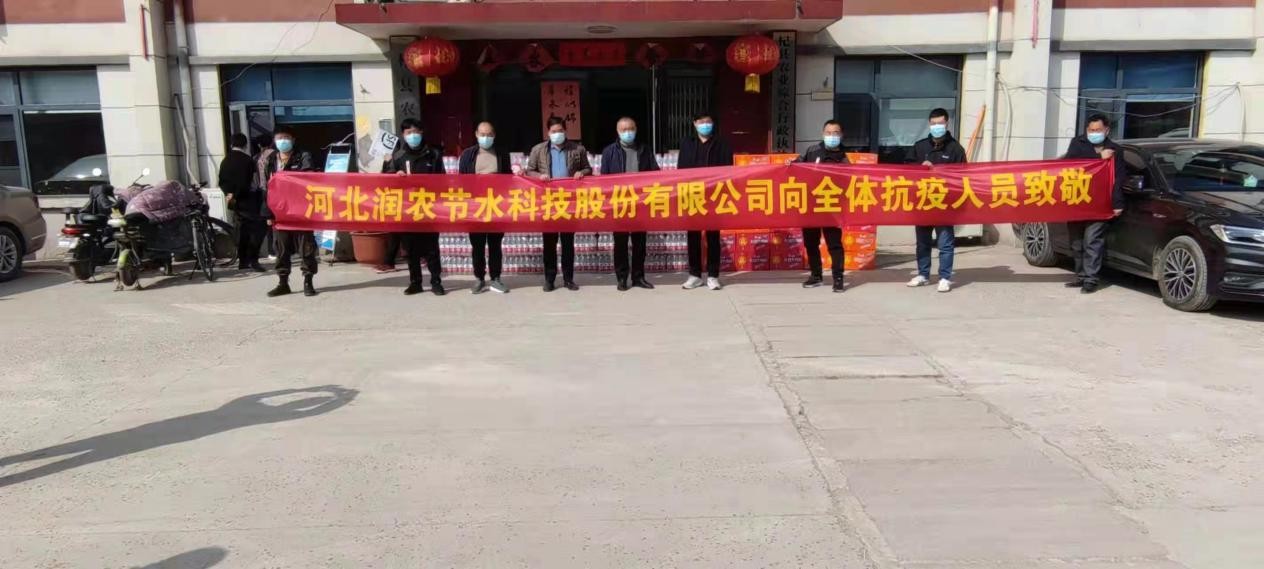 NG娱乐