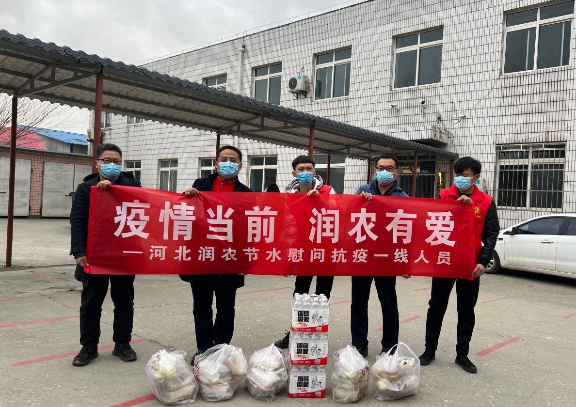 NG娱乐
