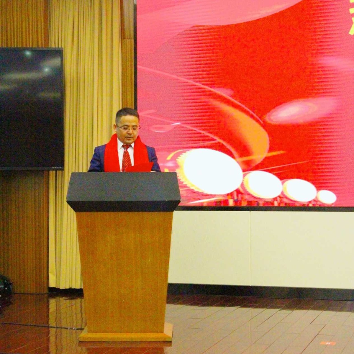 NG娱乐