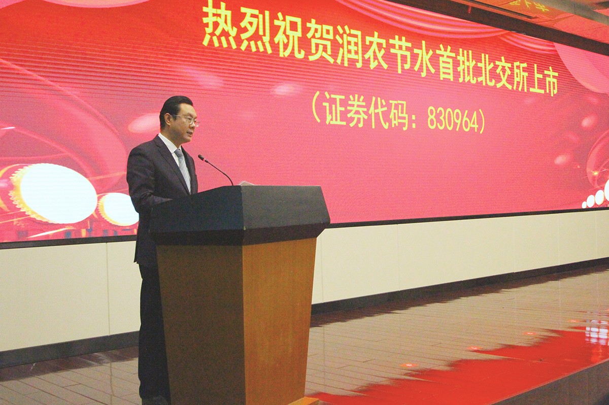 NG娱乐