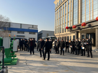 NG娱乐