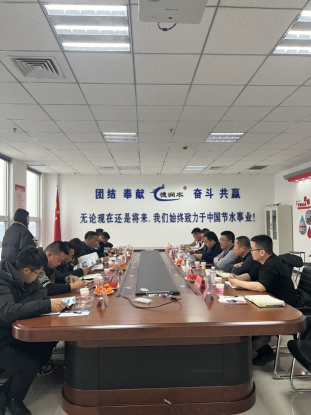 NG娱乐