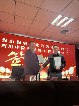 NG娱乐