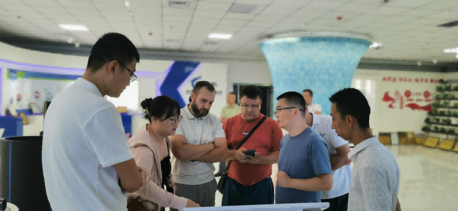 NG娱乐