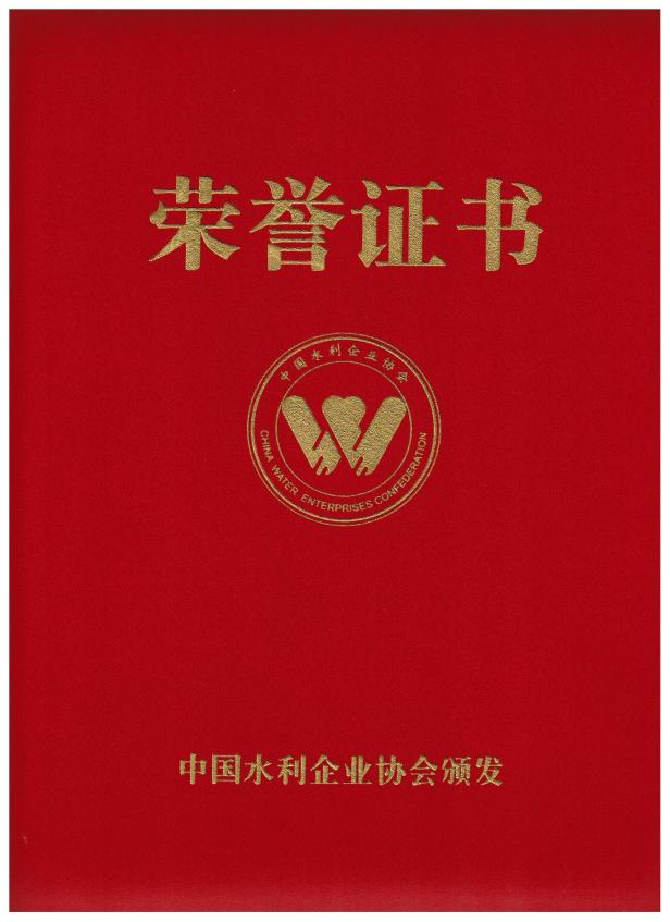 NG娱乐