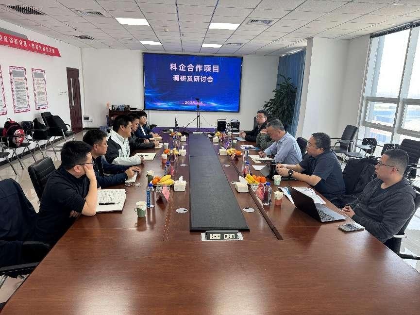 NG娱乐