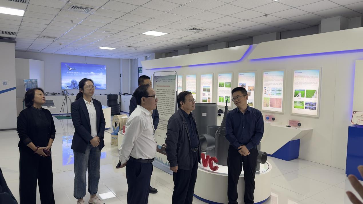 NG娱乐