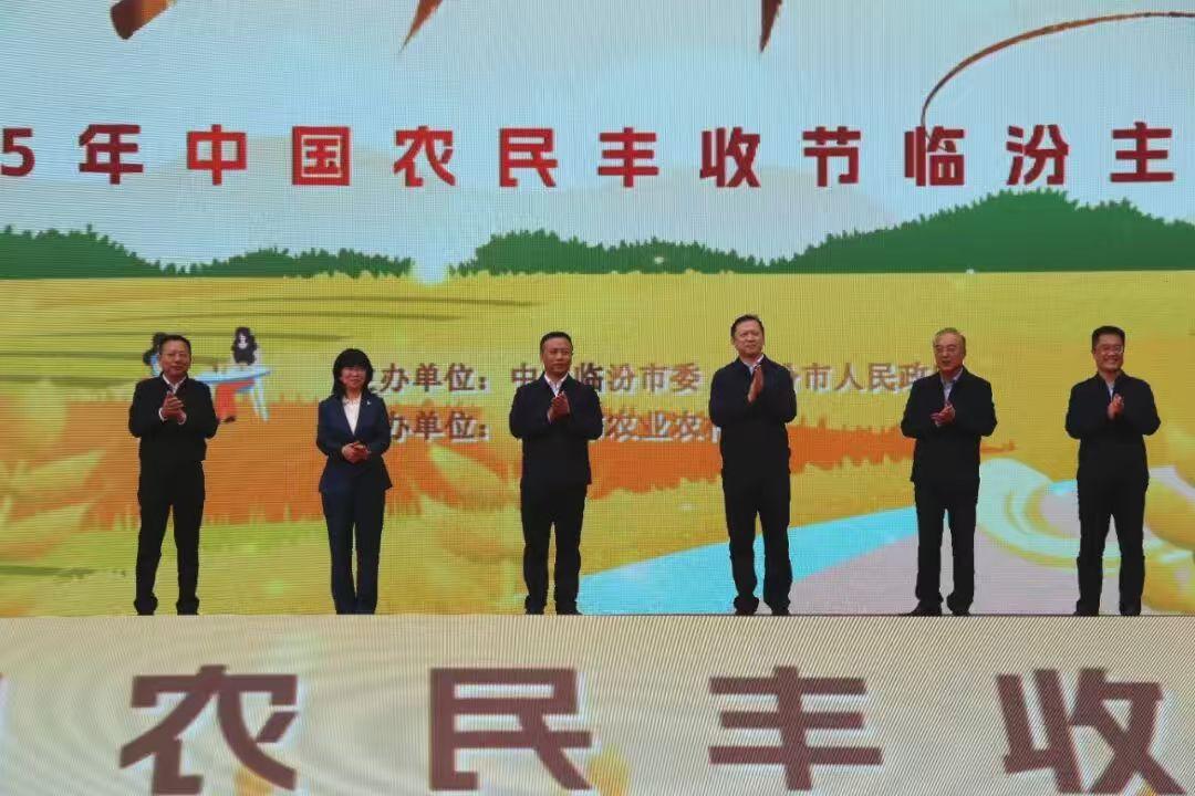NG娱乐