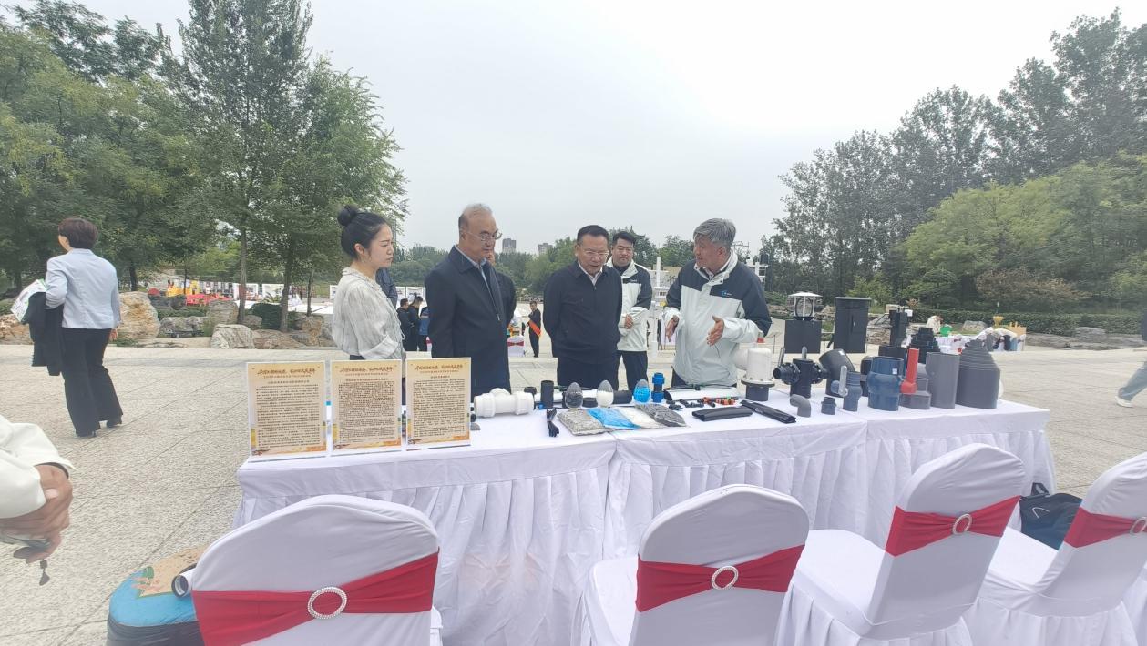 NG娱乐