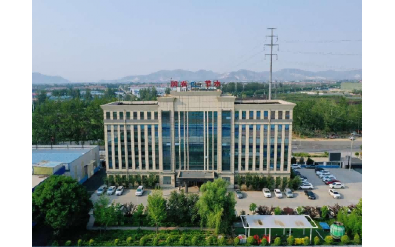 NG娱乐总经理丁辉俊受聘华中农业大学  行业产业导师，助力产学研深度融合！